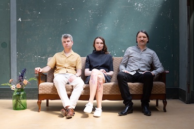 Lange//Berweck//Lorenz