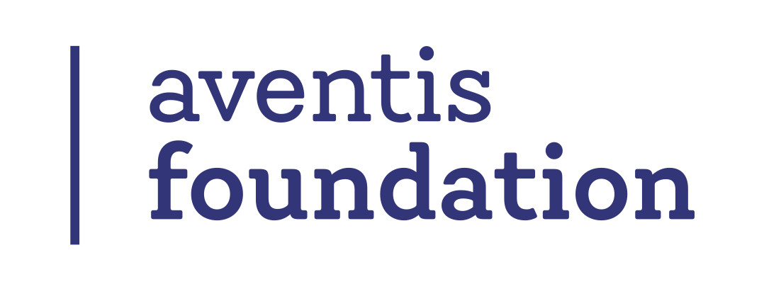 aventis foundation
