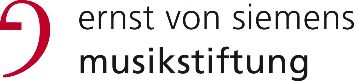 Ernst-von-Siemens-Musikstiftung