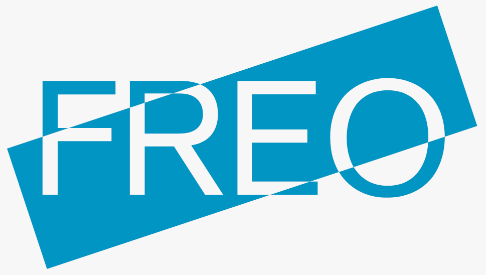 FREO e.V.