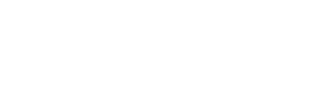 ENSEMBLEFEST Berlin 2026