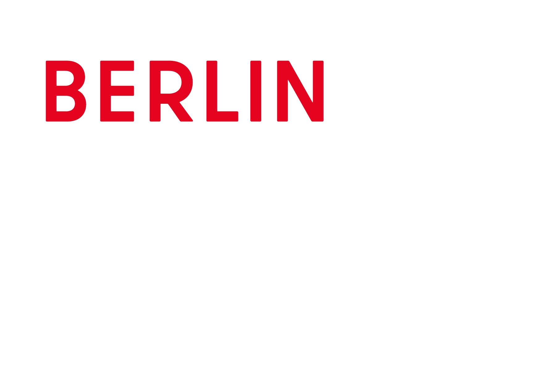 Senatsverwaltung für Kultur und Gesellschaftlichen Zusammenhalt