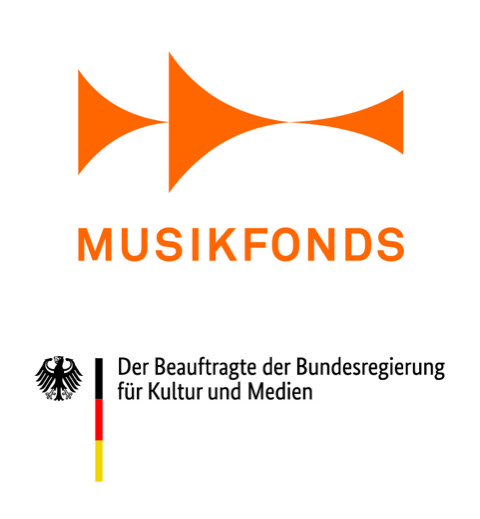 Musikfonds e.V.