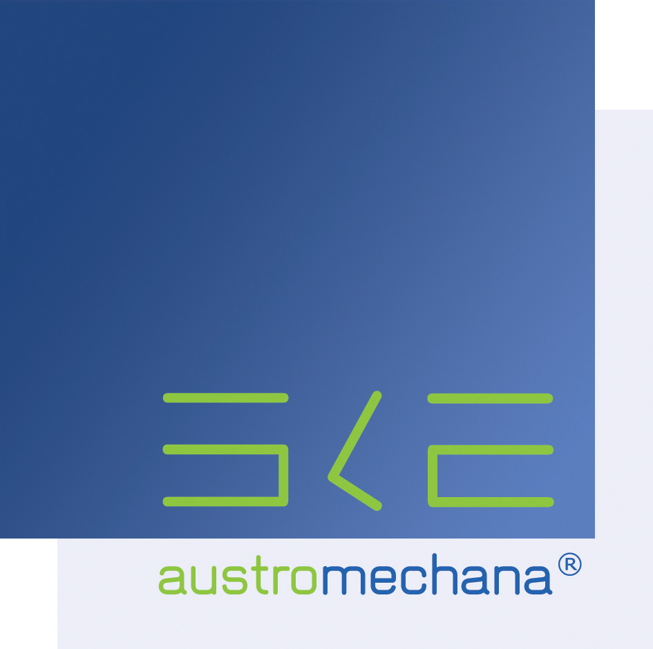 SKE austro mechana